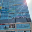 청라3동행정복지센터(8) 이미지