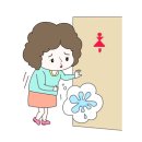 VIP산후조리원 이미지