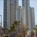 힐스테이트광교아파트 이미지