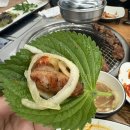 홍성녹우촌 2호점 이미지