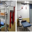 동대구내과의원 이미지