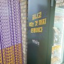 윌핏 이미지