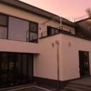 용전4로4길 이미지