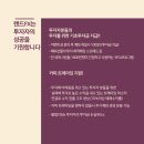카피마스터 이미지