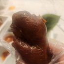 족발야시장  심곡점 이미지