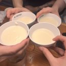 맘스터치 아산둔포점 | 요새 최근에 빠진 아산 둔포 맛집 공유기 ♪( ´θ｀)