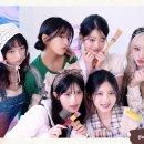 아이브(Ive) 이미지