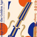 시흥대로115길 이미지