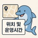 스터(STIR) 이미지