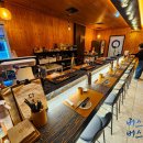 목화예식장앞(40416) 이미지