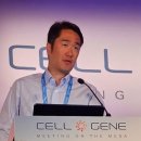 수 메딕스 이미지