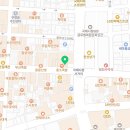 토이 뽑기랜드 4호점 이미지