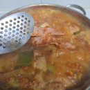 김태주선산곱창 송현점 | 칼칼한 겨울의 맛, 구미 김태주선산곱창 택배 후기