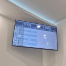 연세이든소아청소년과의원 네이버블로그