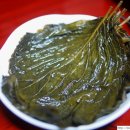 금강송민박 이미지