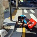 답십리건축자재시장 네이버블로그