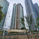 인천지방법원부천지원 | 부천지원 부동산경매 입찰, 장백산 중국집에서 화이팅