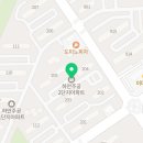 광명하나약국 이미지