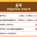 디아트의원 이미지