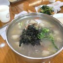 솔재옹심이막국수 이미지