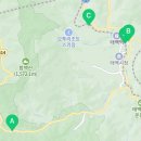 혈동목장 이미지