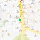 올리브통의원 이미지