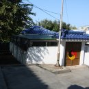 제주시 용담2동 흥운마을포제단 이미지