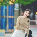 로셀라뷰티