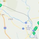 선진종합카써비스 이미지