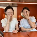 킵스테이커피(keep stay coffee) 이미지