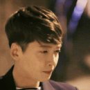 다정머리에반하다 네이버블로그