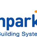 (주)에이오시스템 이미지