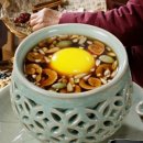 한방약선차 이미지