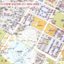 백자로20길 이미지