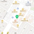 책나무독서장쌤과학학원