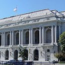 요셉하우스 이미지