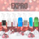 세차프로 디테일링 이미지