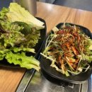 뚱삼이와대삼이 수영점 이미지