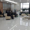 소재근정형외과의원 이미지