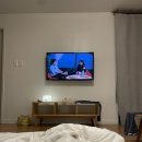 제주민박 제주잔잔 이미지