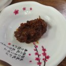 태백로닭갈비 이미지