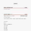 마코토프리미엄 이미지