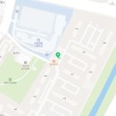 CU 하남신안점 이미지