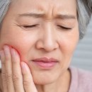 하얀치과 이미지