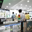 우암로R 이미지