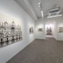 반포대로24길 41-4 이미지