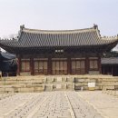 창경궁 홍화문 옆 네이버블로그