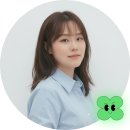 행운전자 | 아임웹 홈페이지 제작사례 - 정책자금 전자책 컨설팅 홈페이지 만족 후기