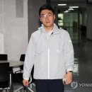 김남국, 與 김성원·장예찬 고소…&#34;허위사실로 악의적 발언&#34; 이미지