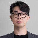 유니코퍼레이션 이미지